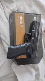 Leito28 review photo