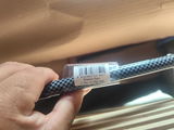 Juan Riquelme Huaiquil review photo