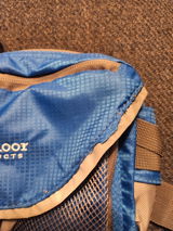 Vicky Vinch review photo