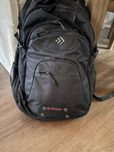 Firmo Esperanza review photo