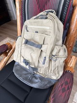 Steven Miceli review photo