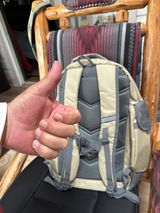 Steven Miceli review photo