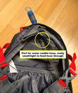 Phil (Colorado Hiker) review photo