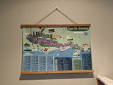 Sylvia Leach review photo