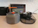 Leopoldo Jakubowski review photo