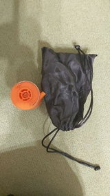 Rossie Luettgen review photo