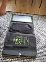 Elody Simonis review photo