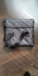 Tobin Stracke review photo
