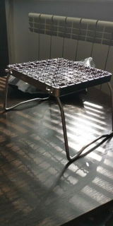 Tobin Stracke review photo