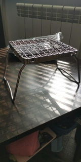 Tobin Stracke review photo