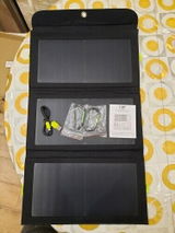 Travis Okuneva review photo
