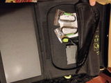 Amya Barrows review photo