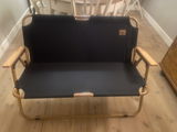 Lissie S. review photo