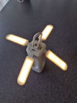 Anonym review photo