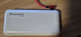 Jan H. review photo