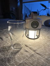 Jette L. review photo