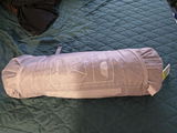 Sven C. review photo