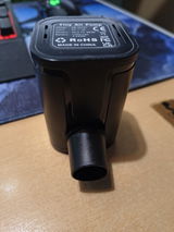 Sven C. review photo
