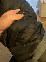 Mette G. review photo