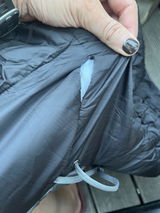 Mette G. review photo