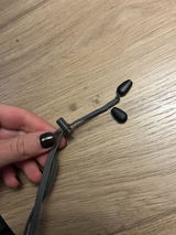 Mette G. review photo