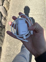Jakob S. review photo