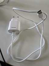 Finn R. review photo