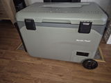 BJARNE S.P. review photo