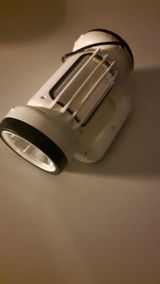 Karsten B. review photo