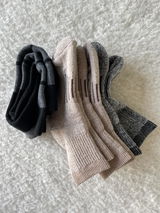 Niia B. review photo