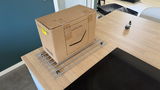 Daniel Z. review photo