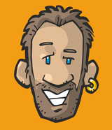 Dan M. review photo