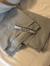 Anonym review photo