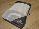 Kasper review photo