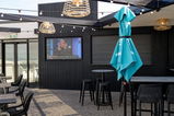 Middleton Tavern review photo