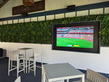Cable Beach Club review photo