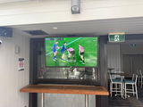Coogee Legions Club review photo