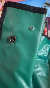 Nganny D review photo