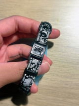 C.V.T.Q. review photo