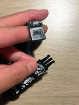 C.V.T.Q. review photo