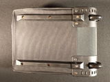 skydumark review photo