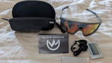 ohJenY review photo