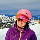 Andrea Werners review photo