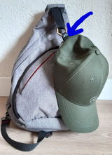 EA Wuijts review photo