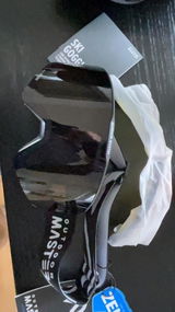 Lexi review photo
