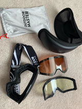 rockshi review photo