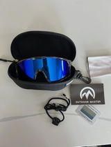 DocSea review photo