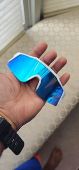 Manish Kumar review photo