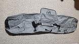 Gas Ginsters review photo