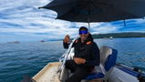 Keoki (Sea Fishing Japan) review photo
